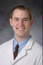 Dr. Caleb C Pineo, MD