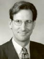 Andrew V Chuma, MD