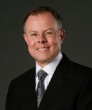 Dr. Stephen Francis Finn, MD