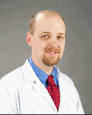 Dr. Caleb C Vosburg, MD
