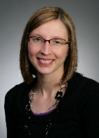 Dr. Calie Donohue, MD