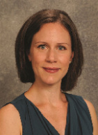 Dr. Calies C Menard-Katcher, MD