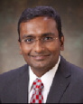Rajinikanth Ayyathurai, MD