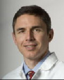 Dr. Eduards Gunars Ziedins, MD