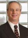Dr. Alan M Berk, MD