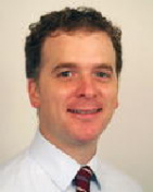 Dr. Andrew J. Cocchiarella, MD