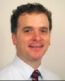 Dr. Andrew J. Cocchiarella, MD