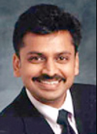 Rajiv Kumar Aggarwal, MB, BS