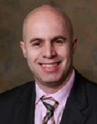 Dr. Alan Marc Bienstock, MD