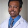 Dr. Rajiv Biswal, MD