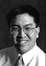 Dr. Andrew S Chu, MD