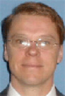 Dr. Alan Birtwistle, MD
