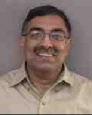 Dr. Rajiv R Desai, MD