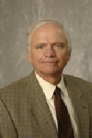 Dr. Edward Abraham, MD