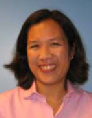 Dr. Cally Gwon, MD