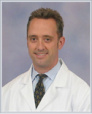 Dr. Calvin M Bard, MD