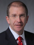Dr. Edward Mark Adler, MD
