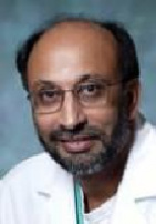 Dr. Rajiv M Jhaveri, MD