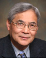 Dr. Calvin Chang, MD