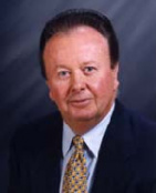 Dr. Andrew Coronato, MD