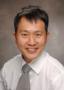 Dr. Calvin K Chen, MD