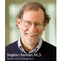 Dr. Stephen Forman, MD