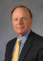 Dr. Alan A Breier, MD