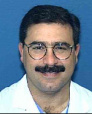 Dr. Edward C Abraham, MD