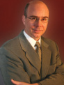 Dr. Andrew Coundouriotis, MD