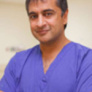 Dr. Rajiv D Pandya, MD