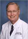 Dr. Alan Howard Brill, MD