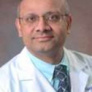 Dr. Rajiv H Punjya, MD