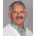 Dr. Francisco Anguiano, MD