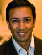 Dr. Rajiv R Prasad, MD