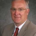 Dr. Calvin J Hansen, MD