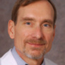 Dr. Calvin Hayes Hirsch, MD