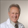 Dr. Alan D Brush, MD