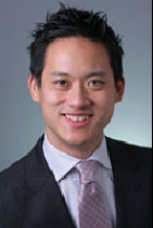 Dr. Calvin K Huang, MD