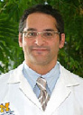 Rajiv Michael Patel, MD