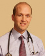 Dr. Andrew Francis Cutney, MD