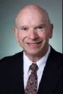 Dr. Alan B Bulotsky, MD