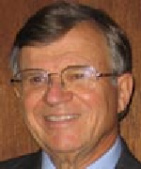 Dr. Andrew Albert Dahl, MD, FACS