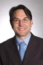 Dr. Alan Bulbin, MD