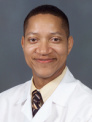 Dr. Andrew Cornel Daley, MD
