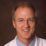 Dr. Alan Boyd Clark, MD