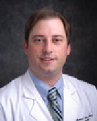 Andrew Dries, MD