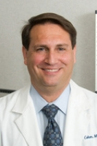 Dr. Alan B Cohen, MD