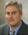 Dr. Andrew Duffy, MD