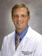 Andrew Wright Dupont, MD