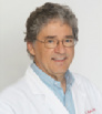 Dr. Edward Joseph Baltes, MD